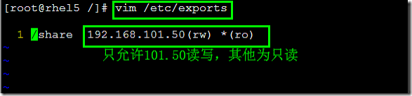 d210de9b885572e8c64ca8ba2312df08.png
