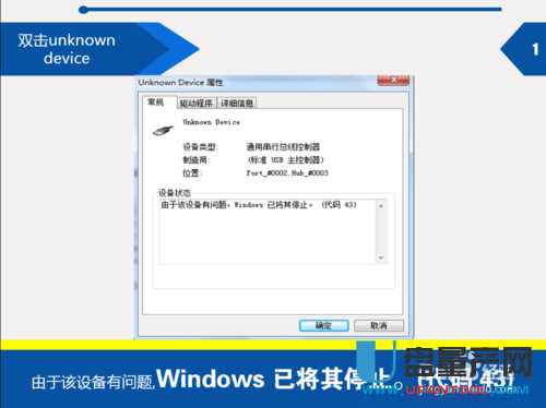 d2139908654c98206de26c7da48e42f9.png