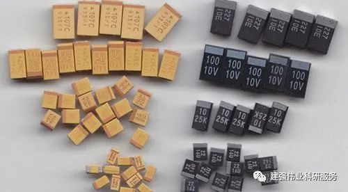 取出元素坦塔洛斯的苦难钽元素