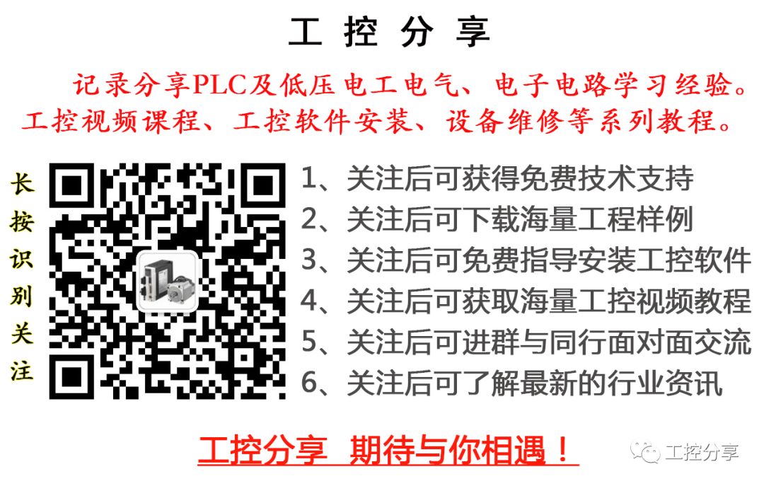 d2140de622b0093deb17eb00ef9de9ec.png