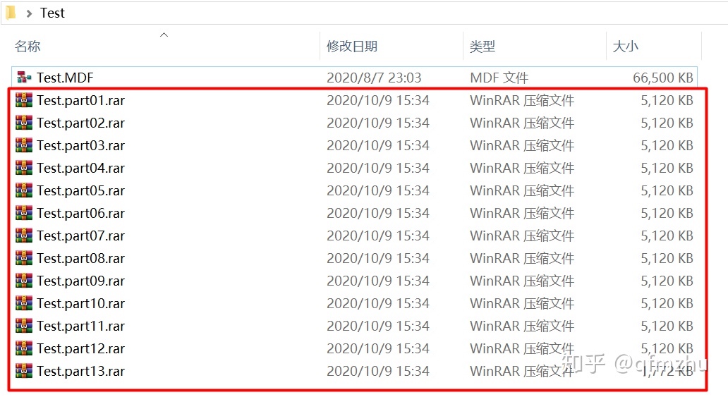 d21472603950d770e1b1be27290c5695.png