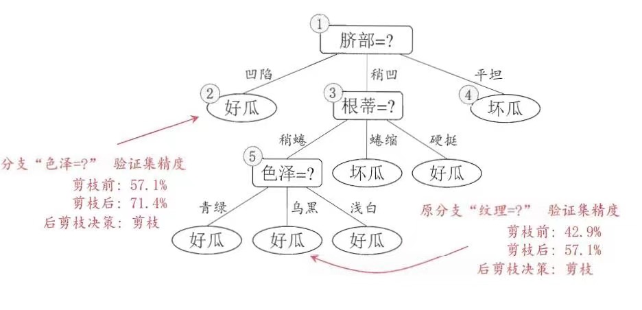 微信图片_20210726114926.jpg