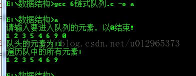 d215e96da43344f69cad0ed273fa3942.png