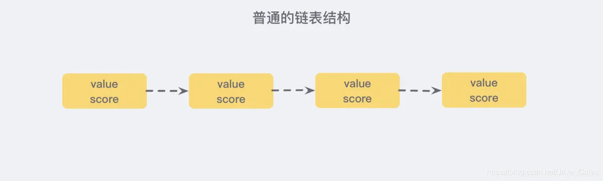 QQ：2046136117免费获取资料