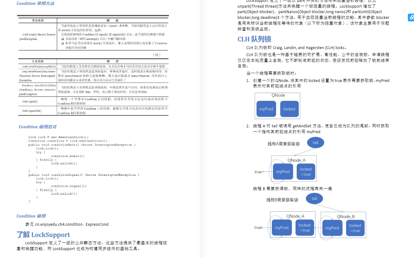 Tremplin Dachang!  Livre de programmation simultanée de haut niveau P9 de haut niveau, dédié à vous qui souhaitez vous rendre dans une grande usine