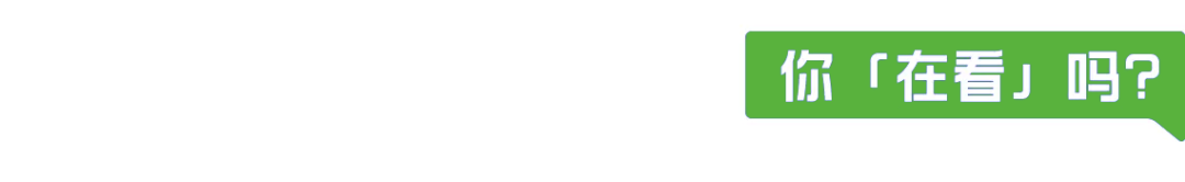 d217396ad217486a92576cbd67475132.png
