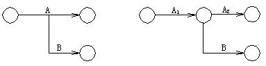 d217b8a805c8de722d1a7da86982bd69.png