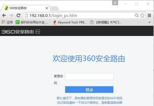 d2185eadb08b58de4454d42982797635.png