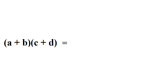 21个GIF动图让你了解各种数学概念_部分构造定理gif-CSDN博客
