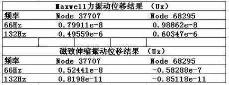 d21af7bb05dacf9a88eb8dbccf8224d2.png