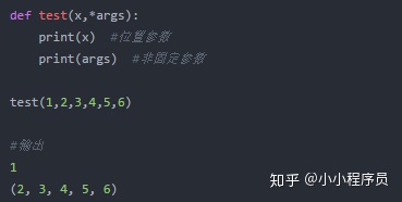 d21c52d0bc440e0d61ab68f75f674398.png