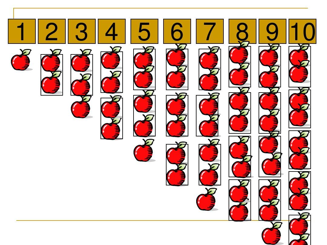 d21d512db603f6540578b10f9cba9169.png