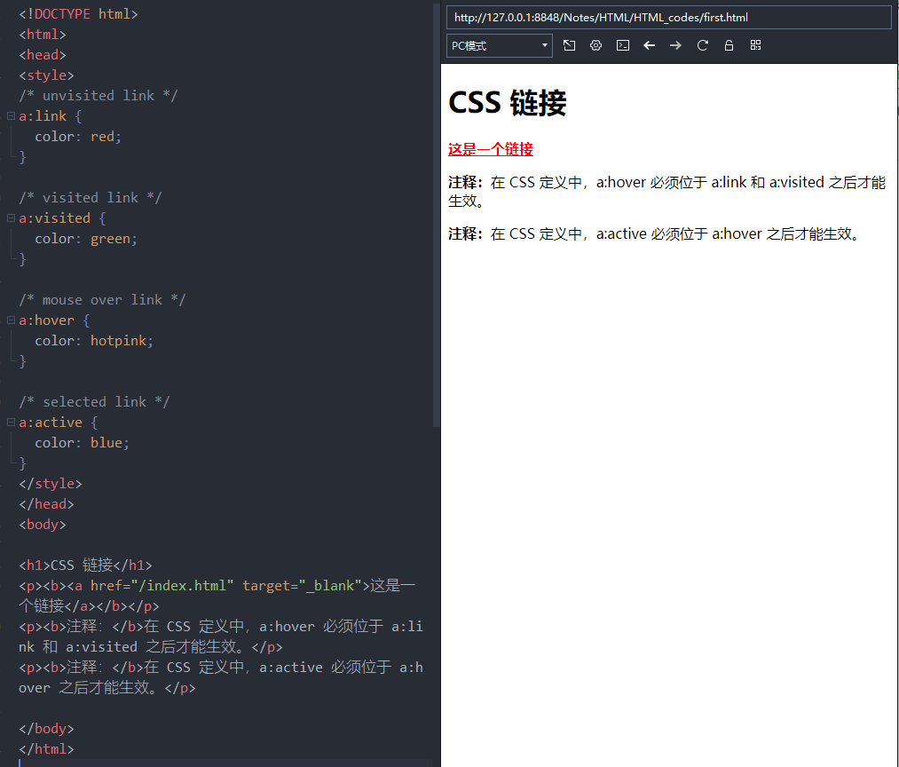 css
