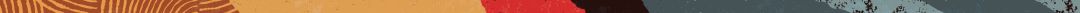 d21f5b22430669b19dd275add264c36f.png