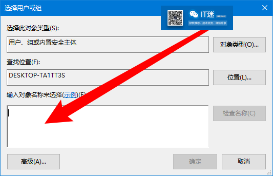d2201234ada97673ca2e5bed140015cf.png