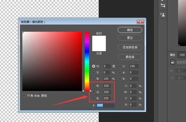 d2204ff42b6e0feda14c17939848617b.png