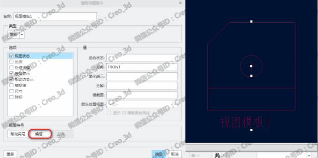 d22082506dc9e73b1ee4514ed55260ec.png