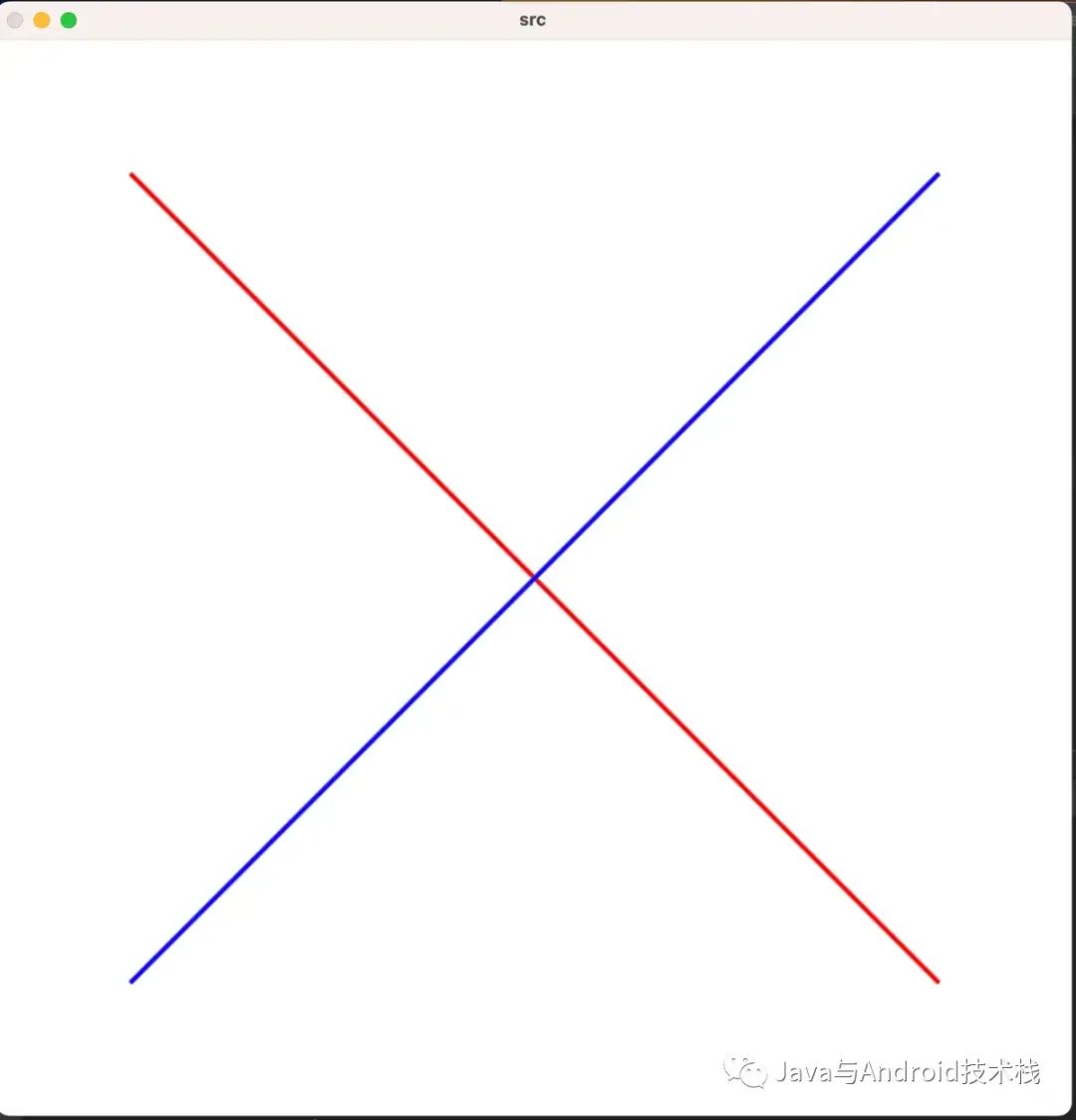 d223749b8fe9dd069ae7e38b411c234c.jpeg