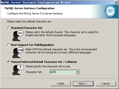 d223ed0d21cce5986e25de41e09fe58b.png