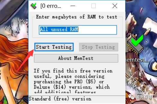 d224339653d481d3d9c8f0adf106bf43.png