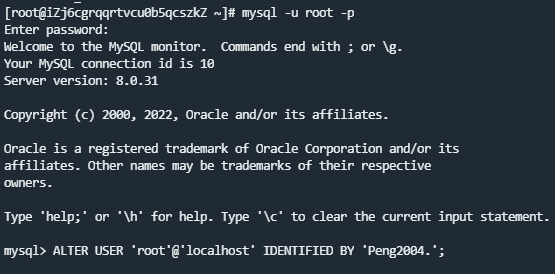 1666050514922.png