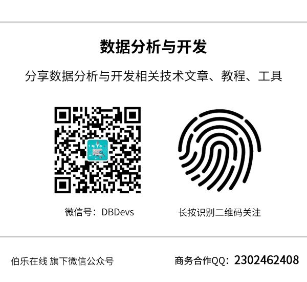 d226ff3c3361e75f52cab74bacbd9315.png