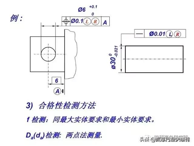 d229532e18ead80500d3d1e495f1a11d.png