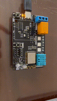 【物联网设备端开发】FastBee Arduino固件开发指南