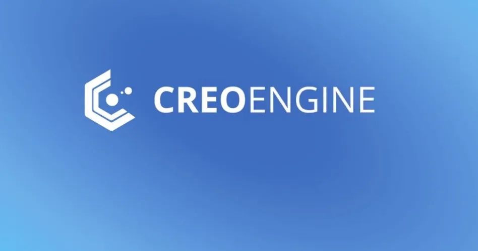 Web3 游戏平台 Creo Engine 销毁代币总量的20%，以促进长远发展