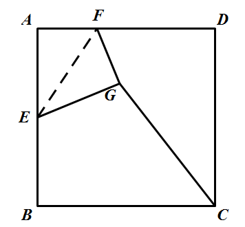 d22dfaf3f08e491666ebae1fde1c4432.png