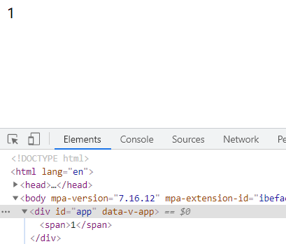image-20210711110909684