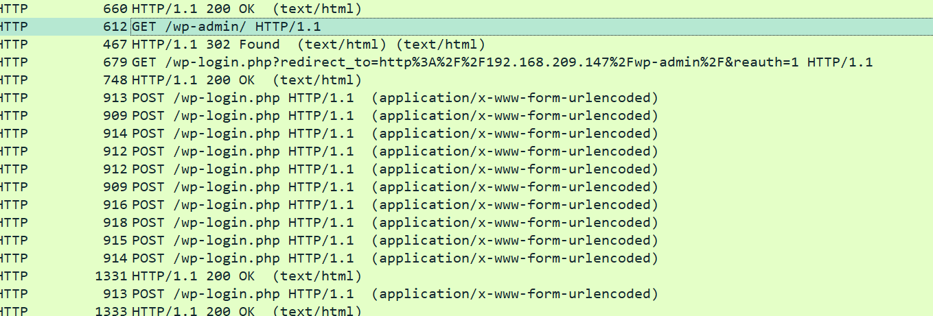 image-20241010200451184