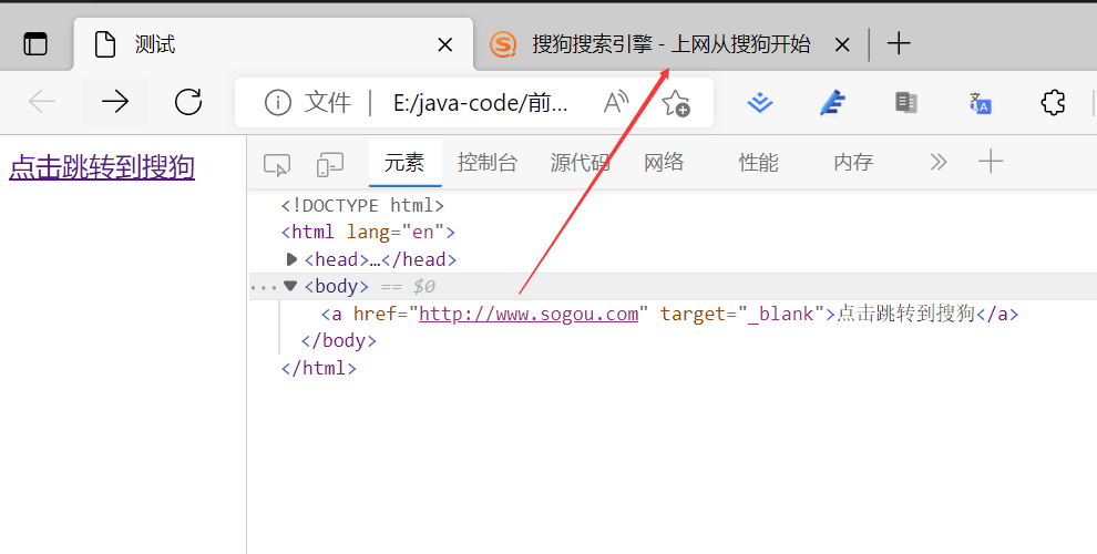 image-20220911225949249