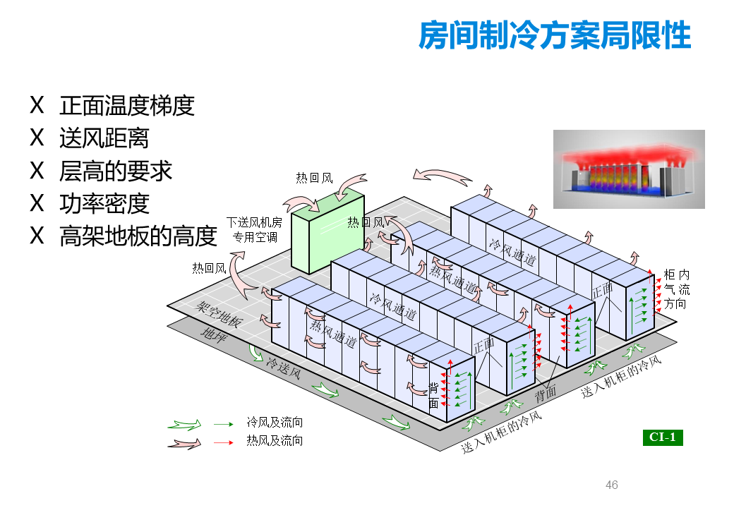 d23164de7c2a6bb4584a42c941f9d880.png