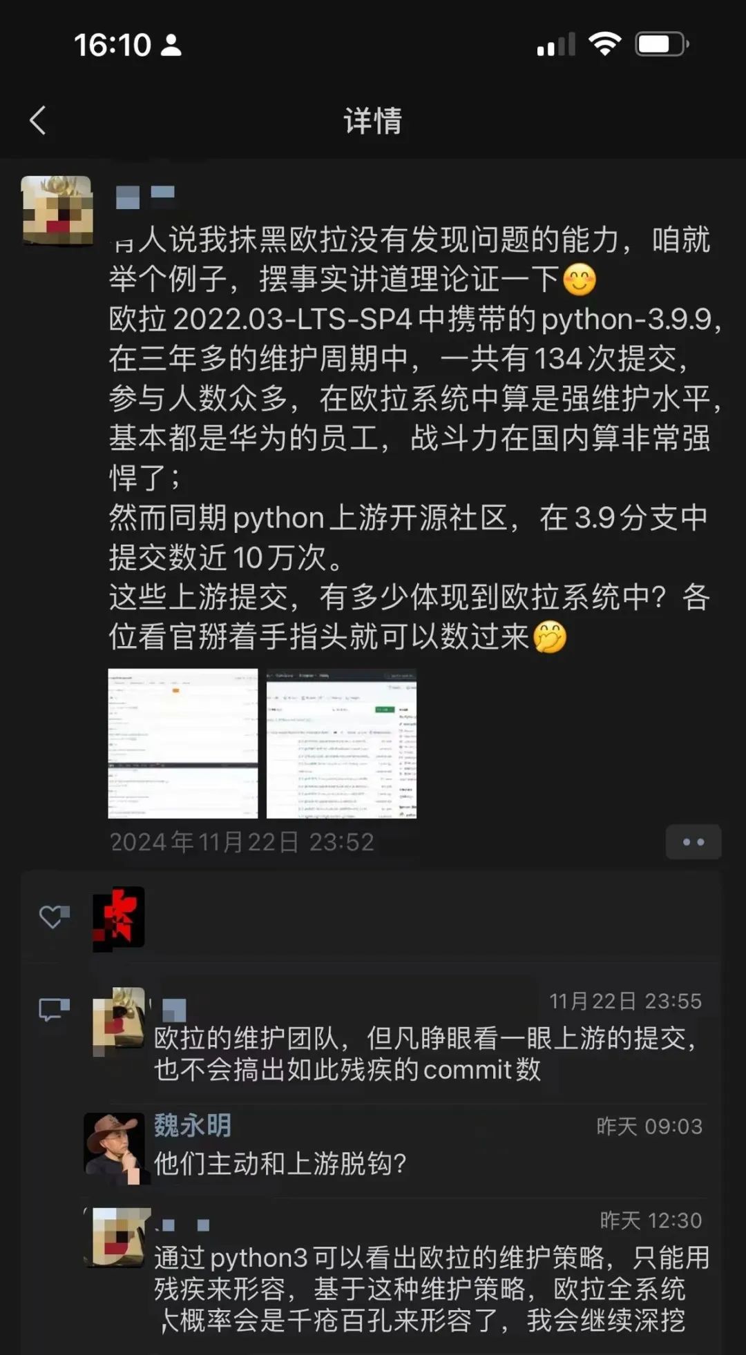 d236ca439e4815256ef46ee5a36ce07f.jpeg