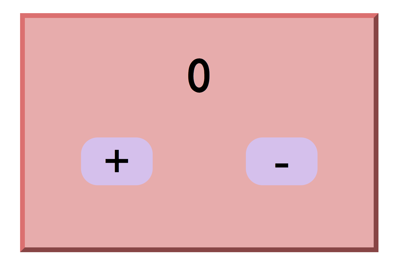 【JavaScript】——DOM的API基础详解