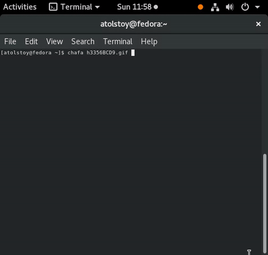 linux imagemagick convert mpf to gif linux imagemagick convert mpf to gif
