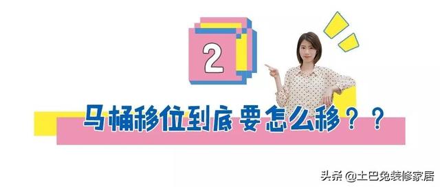 d23bbf3e9687570d1392d7fc54148b98.png