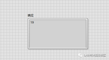 d23ce23767d585bc93325e346d8f65bb.png