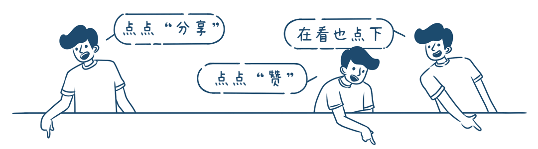 d23f91b5479be456cbbb9f14eea11db9.gif