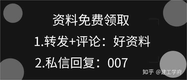 d23f9b295a05043fb71c2b593b4f331a.png
