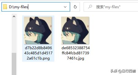 d240e4eedb7ef4f49ac93fe8a19be103.png