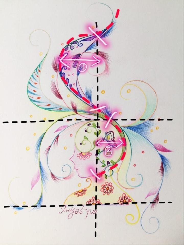 d242cb2d6a00e31b2e36b401ccf1966f.png