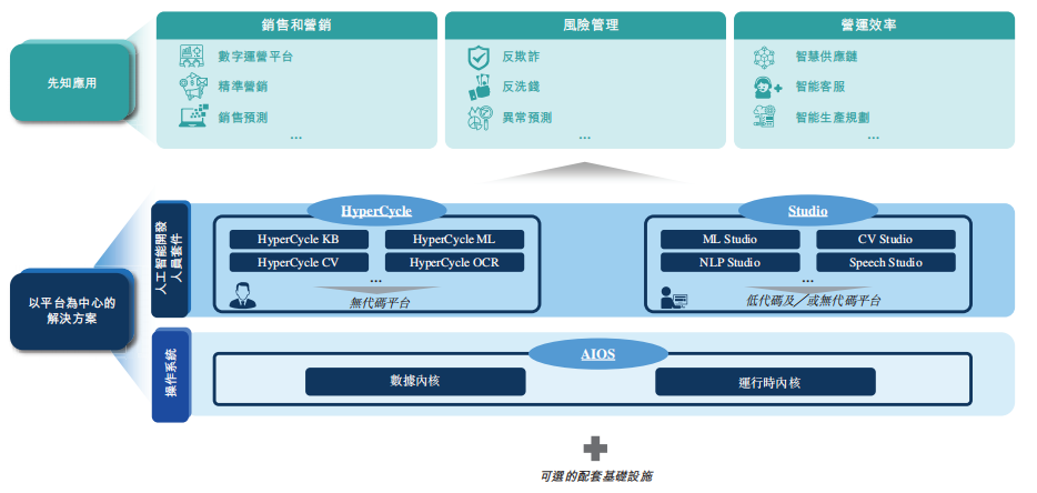 d24320a7333b83fd844d2a31df4b7cb9.png