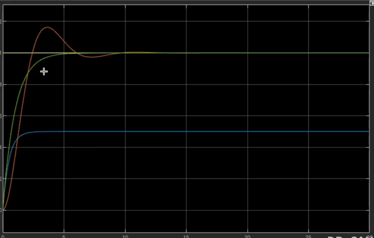 image-20210628170056451