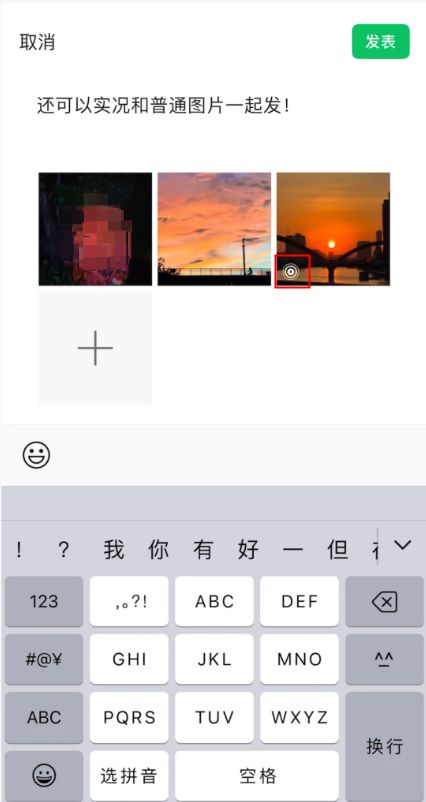 d24482ced89125f9ab13aeb2aa6c808f.jpeg