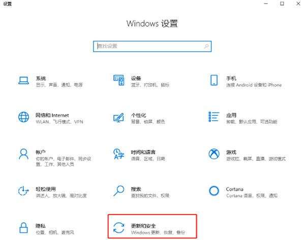 d245893f5c40a0d12691ca1daf7e2ea9.png