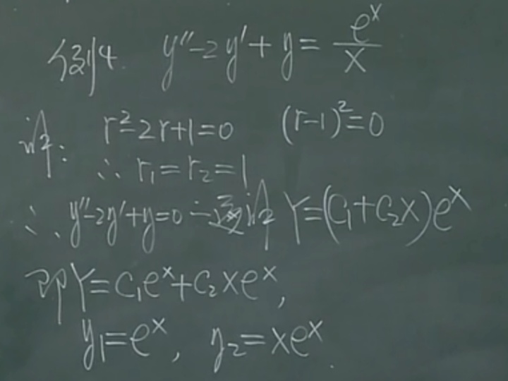 d249f5feec6c744b6b04bfb1712c63b6.png