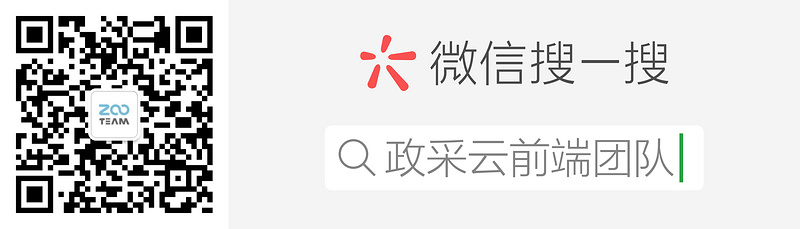 d249ff49582e78e340ab6c984dc0a1d6.png