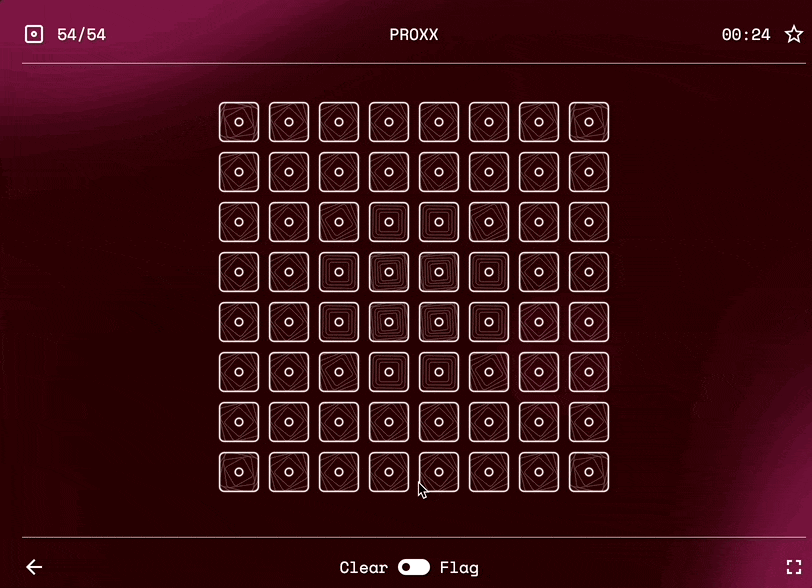 d24bafd4254794517b069fa5cb6660e7.gif